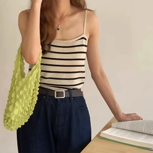 Продуктовая сумка