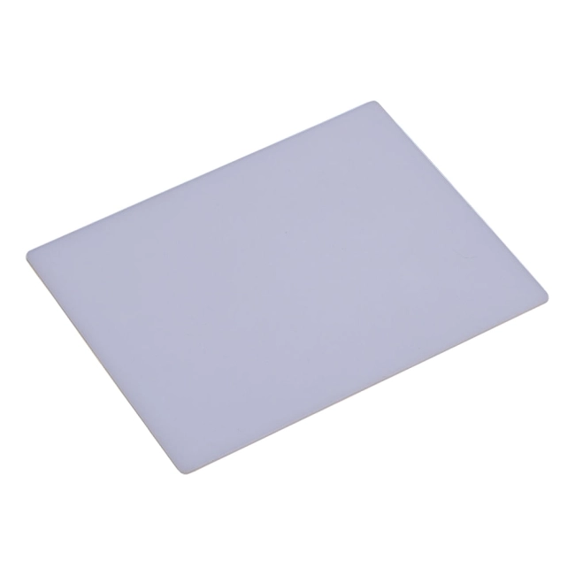 термостойкий коврик для пайки