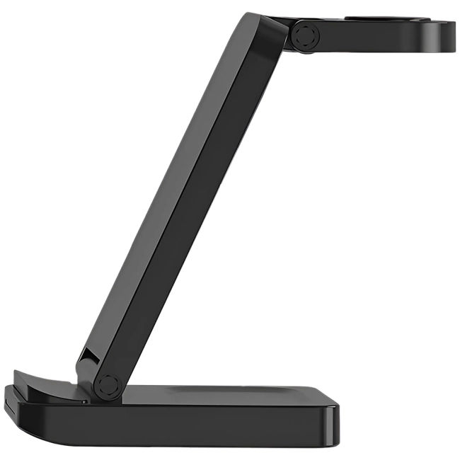 беспроводная док-станция для зарядки телефона