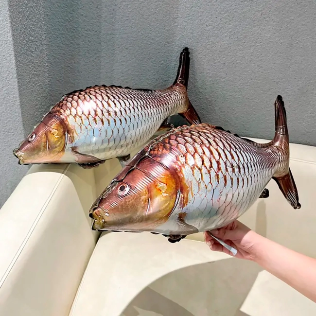 ΡΠ°ΡΠΈΠΊΠΈ Π² ΡΠΎΡΠΌΠ΅ ΡΡΠ±Ρ