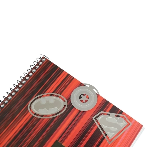 оригинальные закладки для книг