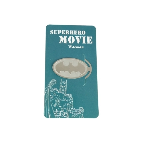 набор закладок для книг