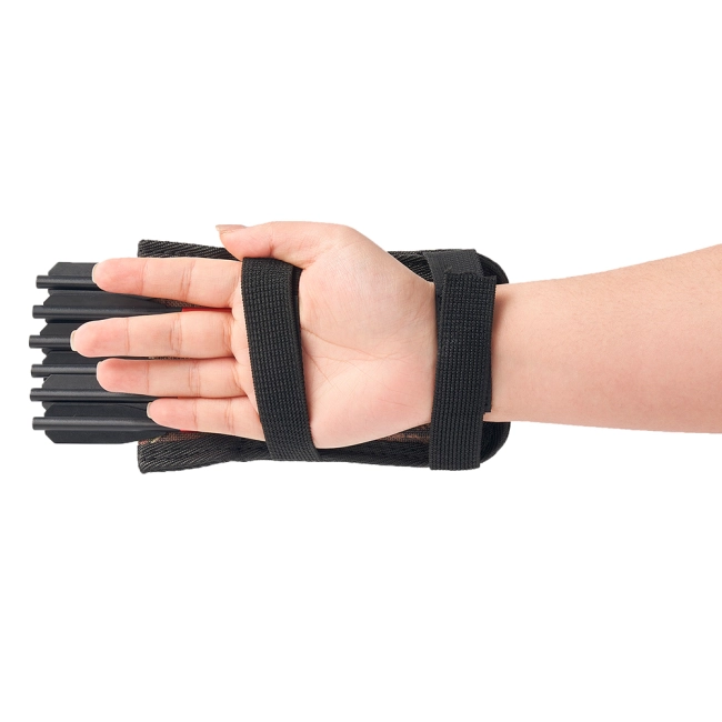 колчан для арбалета