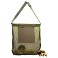 Сумка грибника