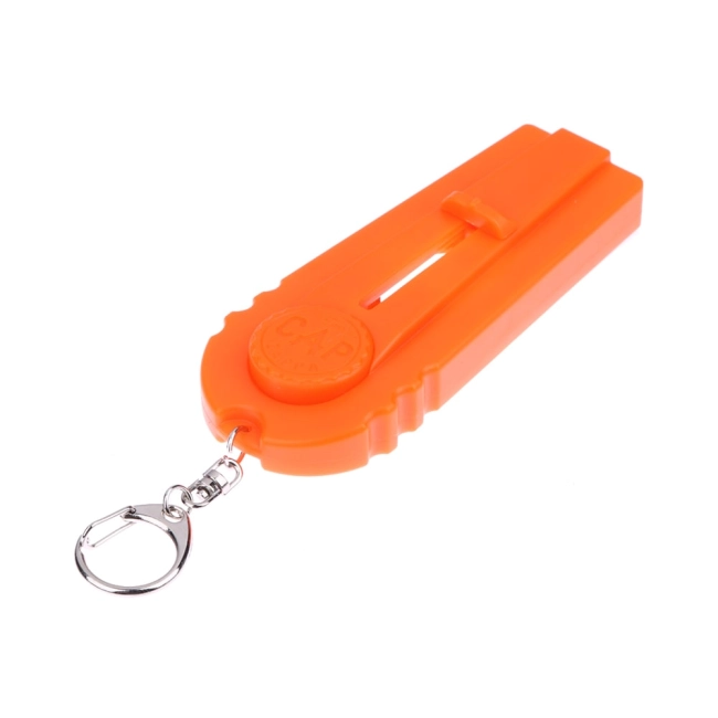 открывалка для бутылок пива