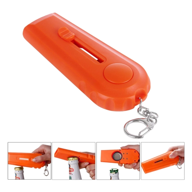 пивная открывашка