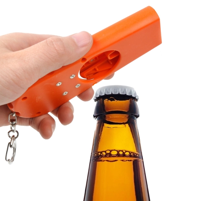 открывашка для бутылок