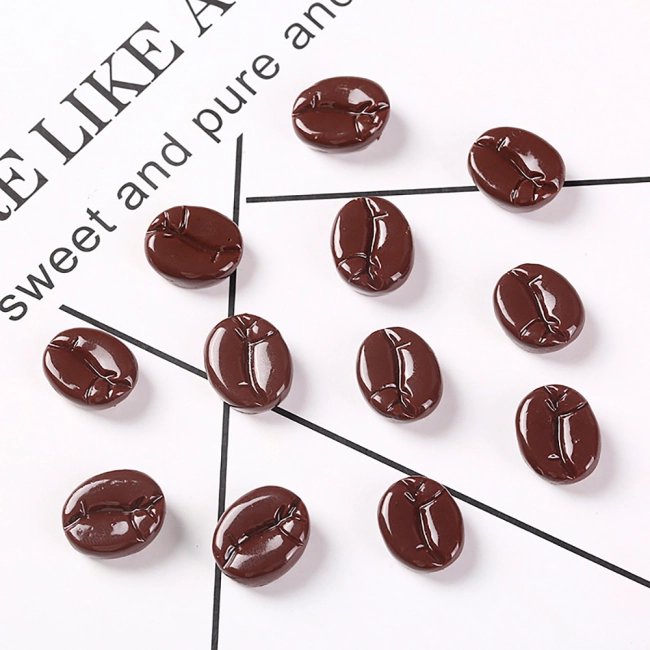 набор магнитиков