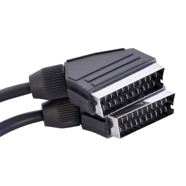 шнур скарт скарт