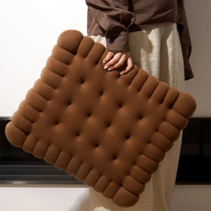 Подушка Печиво Подушка печиво