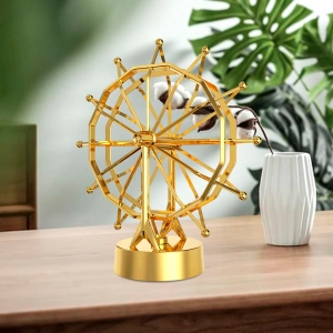 Вращающийся маятник колесо обозрения маятник колесо обозрения