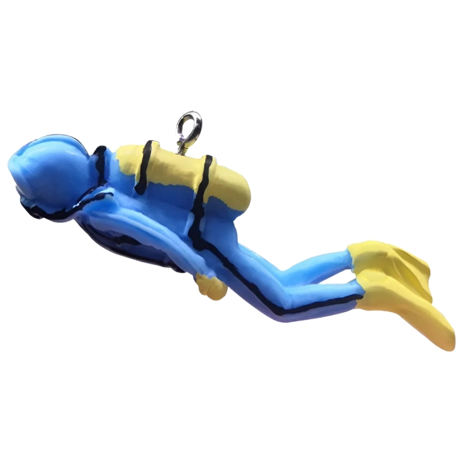 акваріумний поплавок