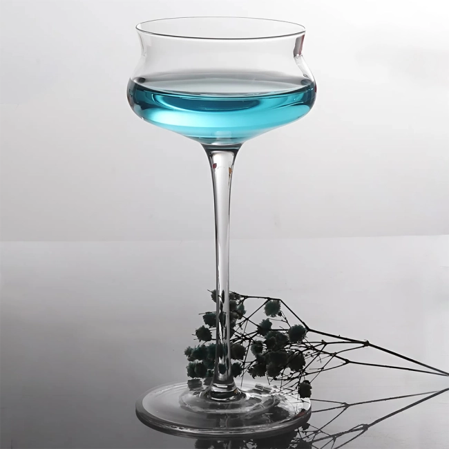 келих об'ємом 150 мл