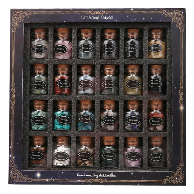 Минералы для коллекции