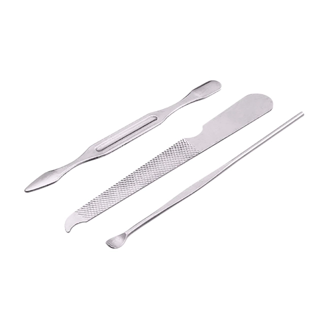 маникюрный набор