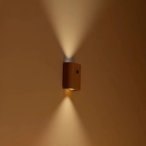 Настенный светильник от датчика движения настенный светильник от датчика движения