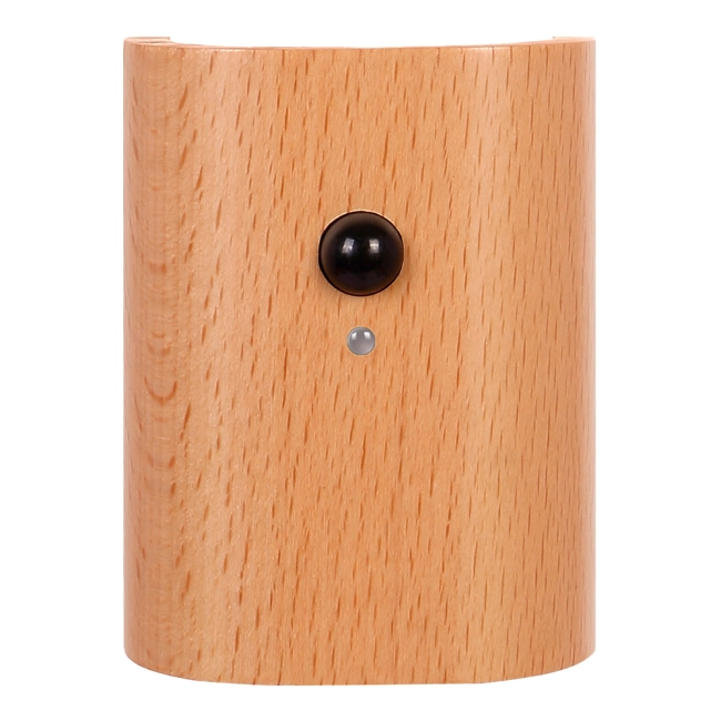 настенный комнатный светильник