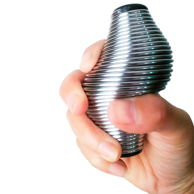 кистевой тренажер для рук