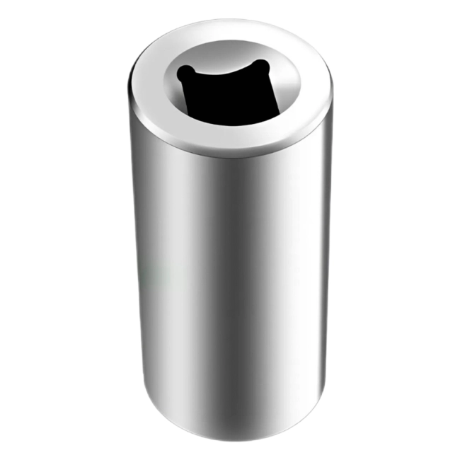 Торцевая бита для болтов