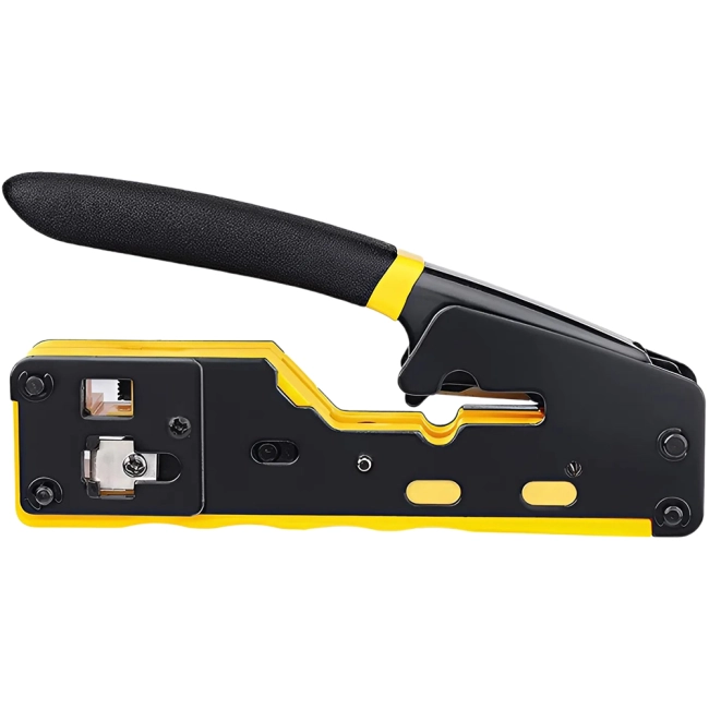 многофункциональный инструмент для кабеля