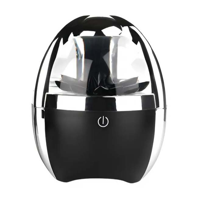 Купить колонку с ферромагнитной жидкостью