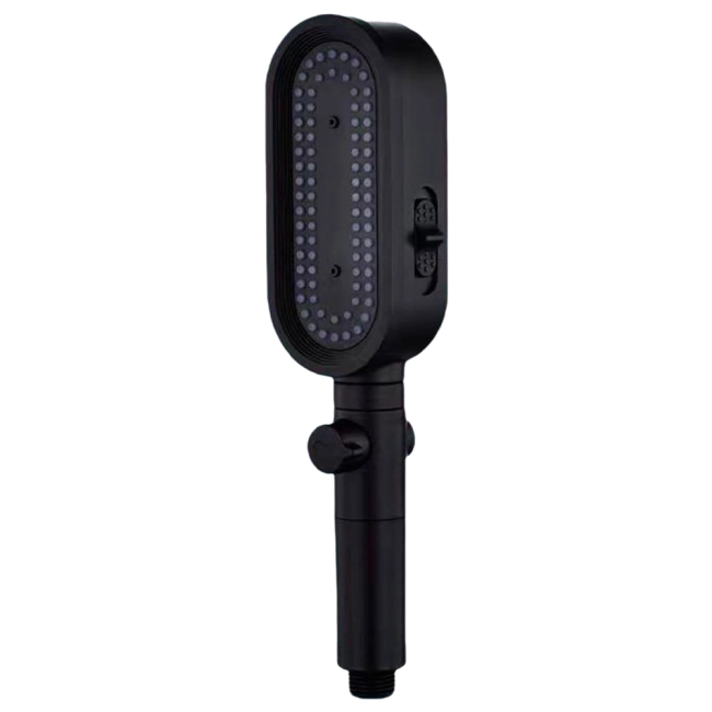 Душова насадка для ванної