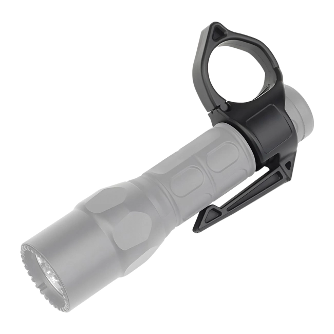 Тримач на ліхтарик