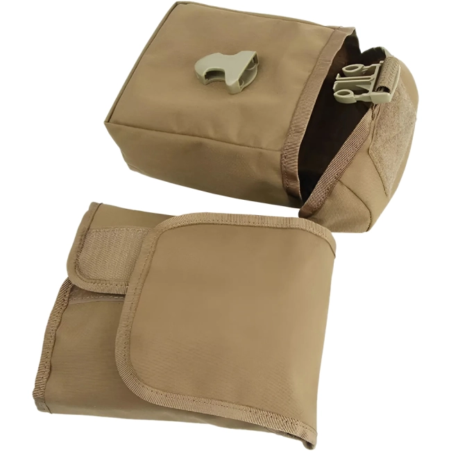 подсумок для аптечки первой помощи