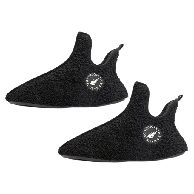 Мужские тапочки для дома