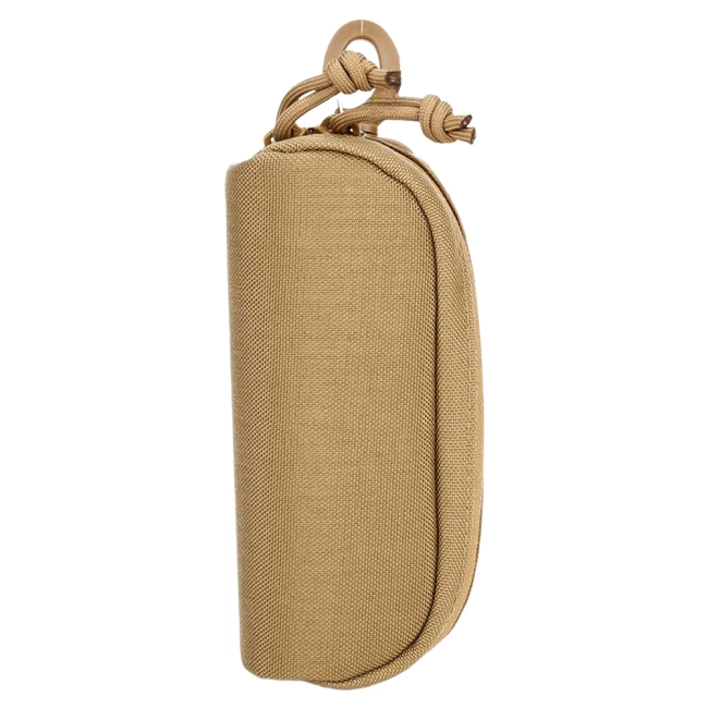 Тактичний чохол для захисту окулярів