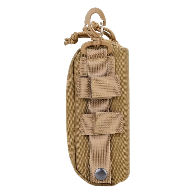 Тактичний чохол під окуляри