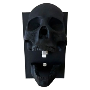 Накладка на вимикач