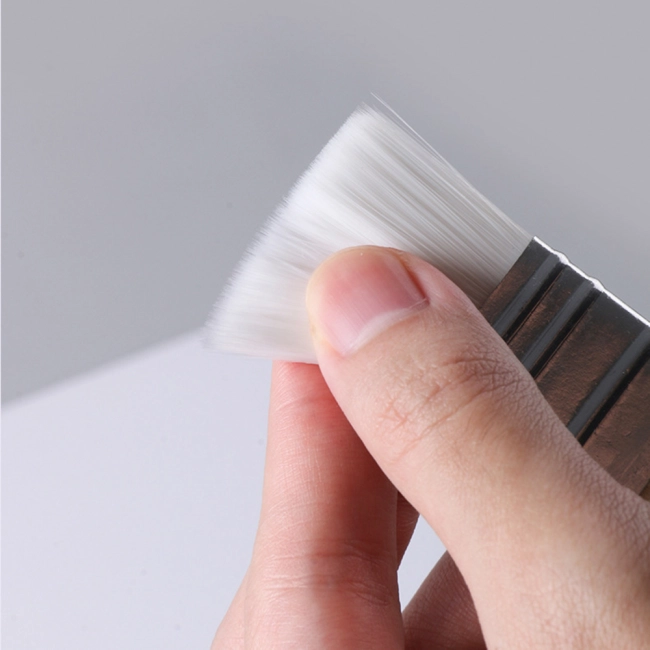 Комплект пензлів для художника