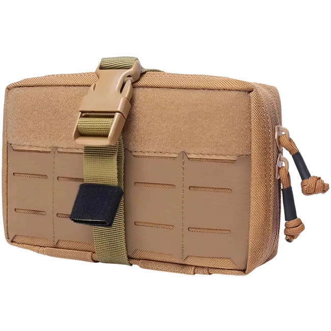 сумка-підсумок