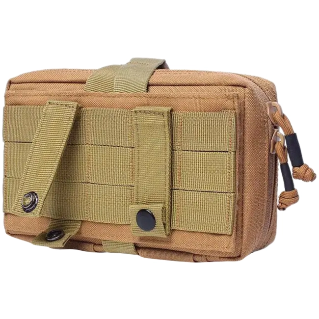 підсумок для рюкзака