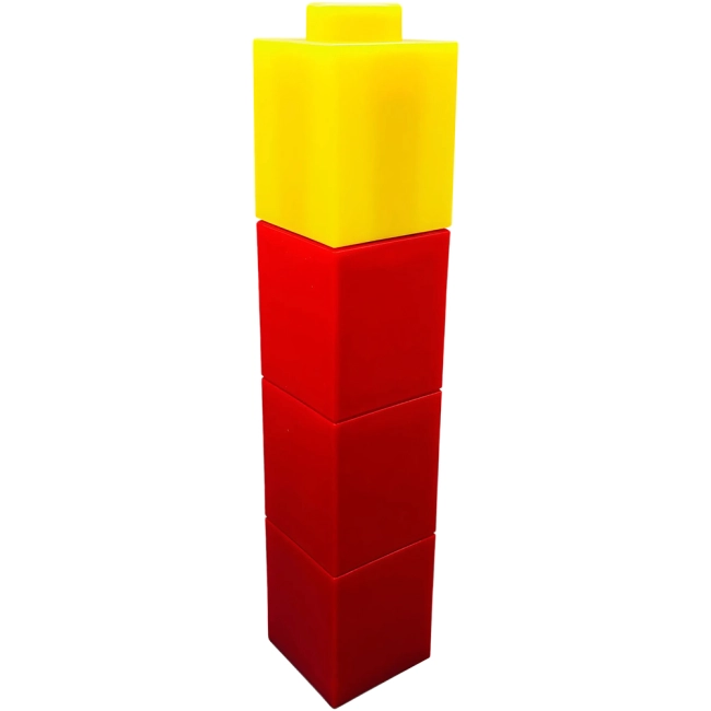 пляшка для води для дитини