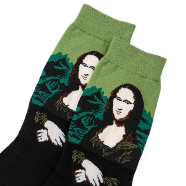 Шкарпетки painting