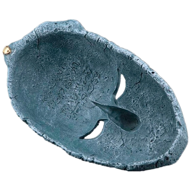 маска Діо Брандо