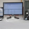 з'єднати комп'ютери через usb