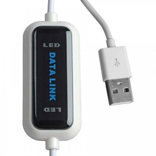 usb link cable