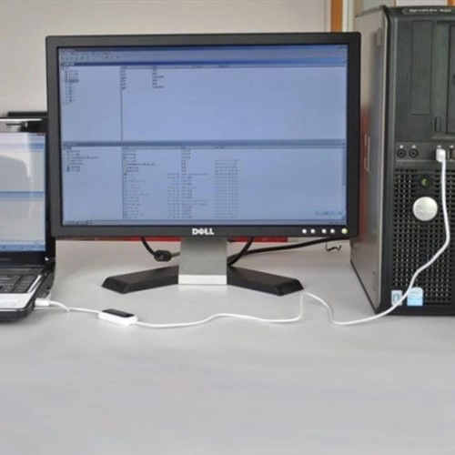 usb link кабель