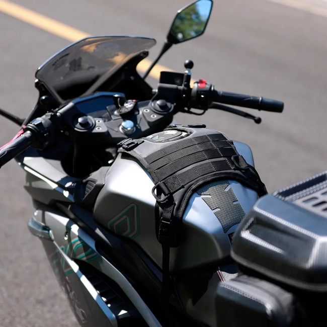 накидка для бака