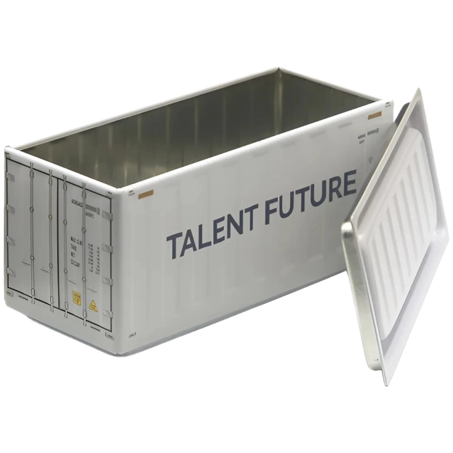 чайний органайзер