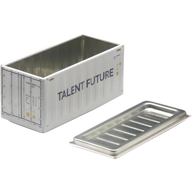 органайзер для чаю