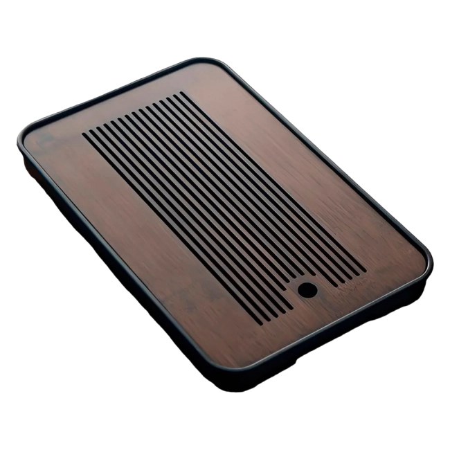 Підставка для чайної церемонії