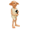 Фигурка Добби