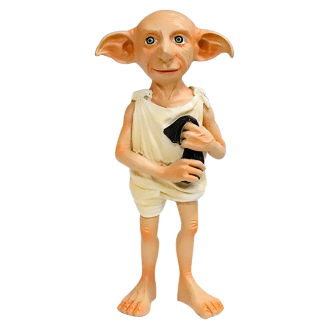 Купить фигурку Добби