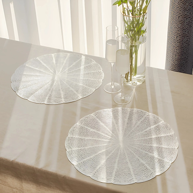 сервировочная салфетка