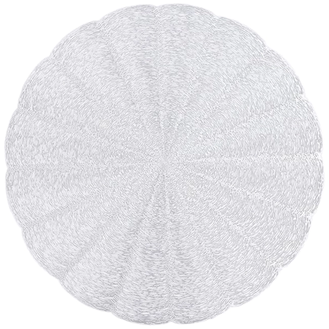 салфетка для сервировки