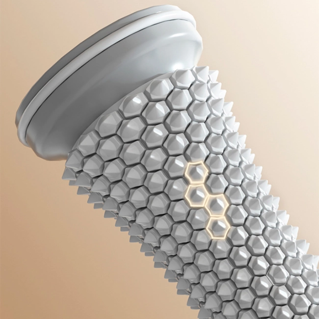 масажер для рук і стоп